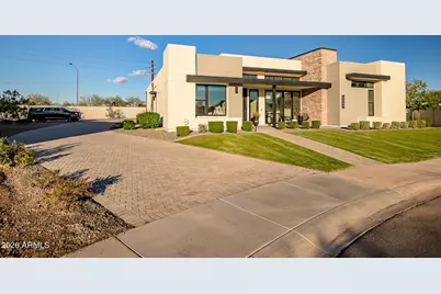 3964 E Penedes Drive, Gilbert, AZ 85298 - Photo 62