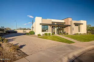 3964 E Penedes Dr, Gilbert, AZ 85298 - Photo 62