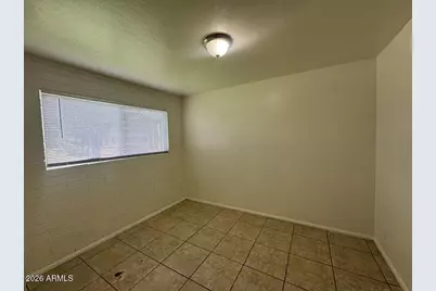 801 Norman Avenue, Sierra Vista, AZ 85635 - Photo 12