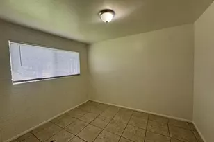 801 Norman Ave, Sierra Vista, AZ 85635 - Photo 12