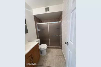 801 Norman Avenue, Sierra Vista, AZ 85635 - Photo 10