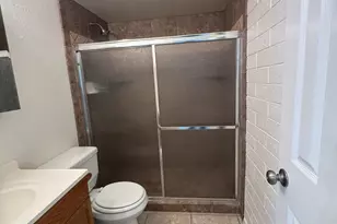 801 Norman Ave, Sierra Vista, AZ 85635 - Photo 10