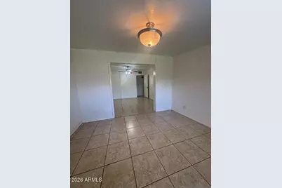 801 Norman Avenue, Sierra Vista, AZ 85635 - Photo 8