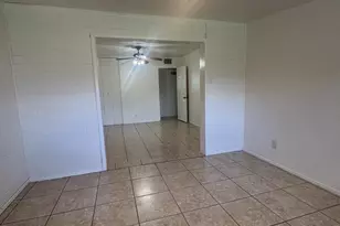 801 Norman Ave, Sierra Vista, AZ 85635 - Photo 8