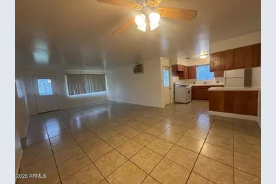 801 Norman Avenue, Sierra Vista, AZ 85635 - Photo 4