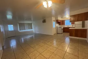 801 Norman Ave, Sierra Vista, AZ 85635 - Photo 4