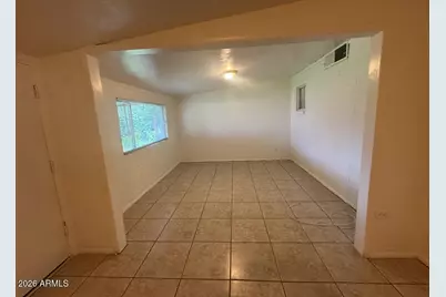 801 Norman Avenue, Sierra Vista, AZ 85635 - Photo 6
