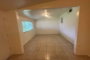 801 Norman Ave, Sierra Vista, AZ 85635 - Photo 6