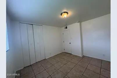 801 Norman Avenue, Sierra Vista, AZ 85635 - Photo 14