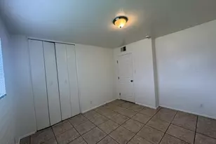 801 Norman Ave, Sierra Vista, AZ 85635 - Photo 14