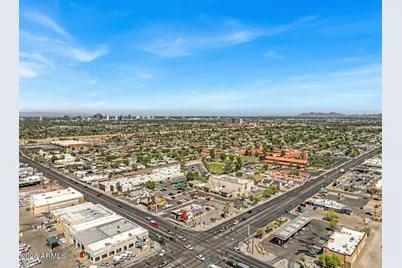 1616 N 24th Street, Phoenix, AZ 85008 - Photo 1