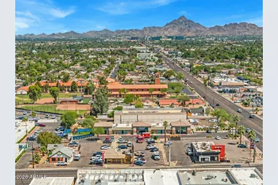 1616 N 24th Street, Phoenix, AZ 85008 - Photo 2