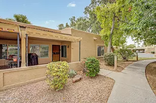 14300 W Bell Rd, Surprise, AZ 85374 - Photo 1