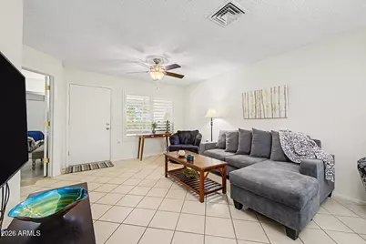 14300 W Bell Road #135, Surprise, AZ 85374 - Photo 4