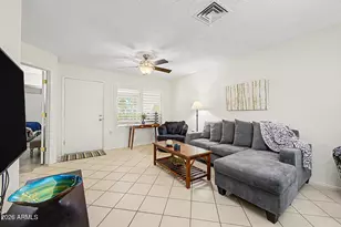 14300 W Bell Rd, Surprise, AZ 85374 - Photo 4