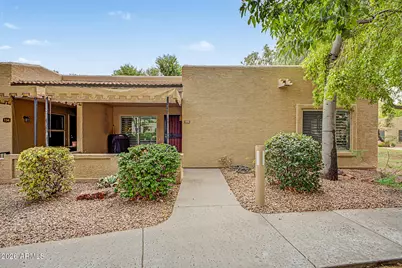 14300 W Bell Road #135, Surprise, AZ 85374 - Photo 2