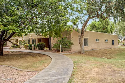 14300 W Bell Road #135, Surprise, AZ 85374 - Photo 22