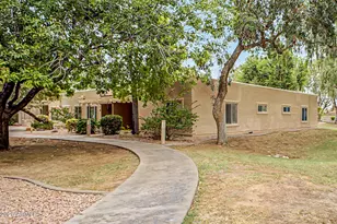 14300 W Bell Rd, Surprise, AZ 85374 - Photo 22