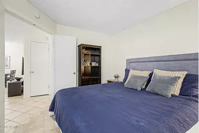 14300 W Bell Road #135, Surprise, AZ 85374 - Photo 18