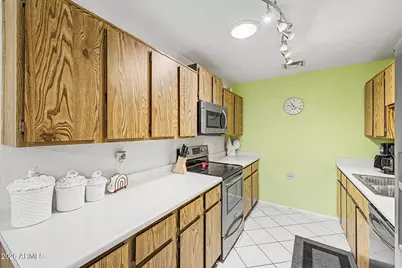 14300 W Bell Road #135, Surprise, AZ 85374 - Photo 12