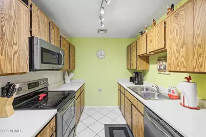 14300 W Bell Road #135, Surprise, AZ 85374 - Photo 10