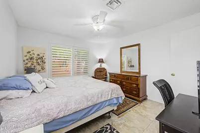 14300 W Bell Road #135, Surprise, AZ 85374 - Photo 14