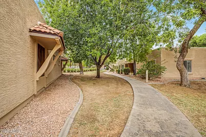 14300 W Bell Road #135, Surprise, AZ 85374 - Photo 24