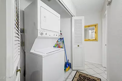 14300 W Bell Road #135, Surprise, AZ 85374 - Photo 20