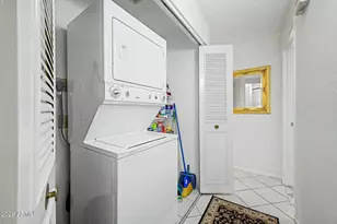 14300 W Bell Rd, Surprise, AZ 85374 - Photo 20