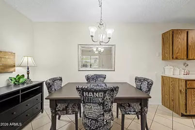 14300 W Bell Road #135, Surprise, AZ 85374 - Photo 8