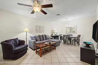 14300 W Bell Road #135, Surprise, AZ 85374 - Photo 6