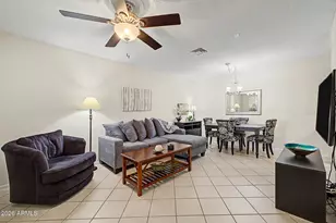 14300 W Bell Rd, Surprise, AZ 85374 - Photo 6