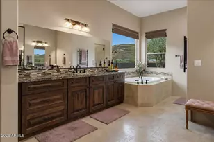 36511 N 32nd Ave, Phoenix, AZ 85086 - Photo 26