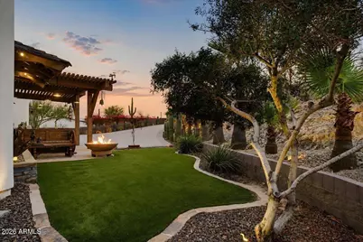 36511 N 32nd Avenue, Phoenix, AZ 85086 - Photo 46