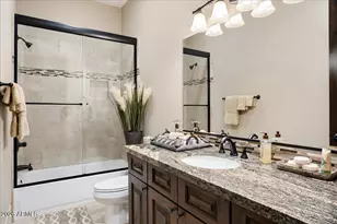 36511 N 32nd Ave, Phoenix, AZ 85086 - Photo 30