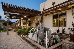 36511 N 32nd Ave, Phoenix, AZ 85086 - Photo 14