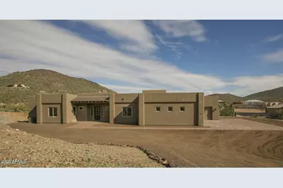 36511 N 32nd Avenue, Phoenix, AZ 85086 - Photo 54