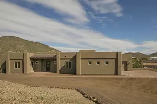 36511 N 32nd Ave, Phoenix, AZ 85086 - Photo 54