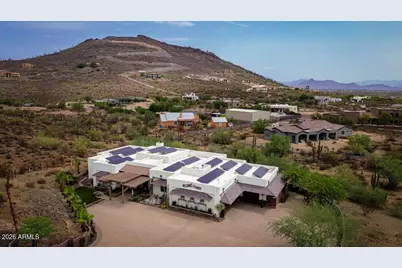36511 N 32nd Avenue, Phoenix, AZ 85086 - Photo 52