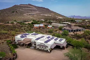 36511 N 32nd Ave, Phoenix, AZ 85086 - Photo 52
