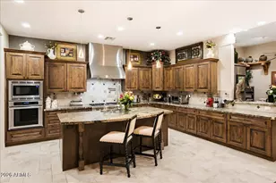 36511 N 32nd Ave, Phoenix, AZ 85086 - Photo 12