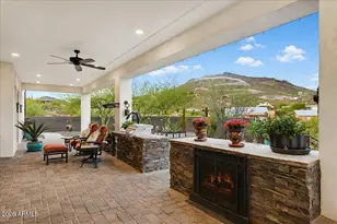 36511 N 32nd Ave, Phoenix, AZ 85086 - Photo 34