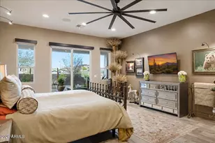 36511 N 32nd Ave, Phoenix, AZ 85086 - Photo 18
