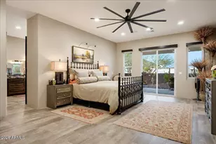 36511 N 32nd Ave, Phoenix, AZ 85086 - Photo 12