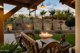 36511 N 32nd Ave, Phoenix, AZ 85086 - Photo 44