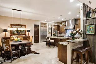 36511 N 32nd Ave, Phoenix, AZ 85086 - Photo 20
