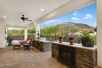 36511 N 32nd Avenue, Phoenix, AZ 85086 - Photo 30