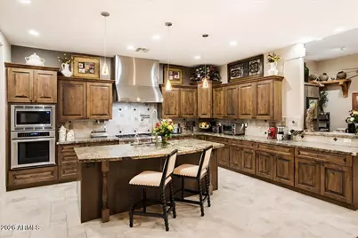 36511 N 32nd Avenue, Phoenix, AZ 85086 - Photo 16