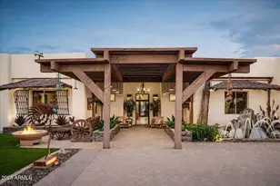 36511 N 32nd Ave, Phoenix, AZ 85086 - Photo 4