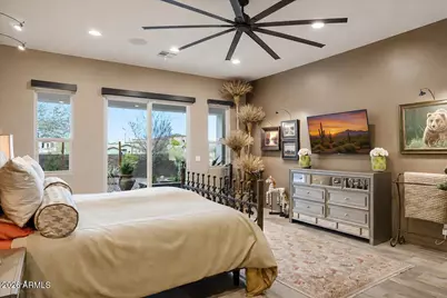 36511 N 32nd Avenue, Phoenix, AZ 85086 - Photo 22